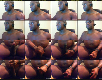 kingofclubs2
