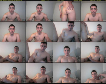kylehart18