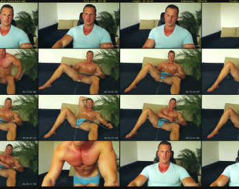 leoboyf4f