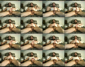 likeitbig90