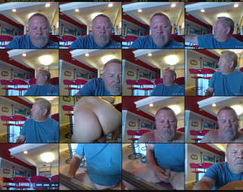 lilbigbobbyk16
