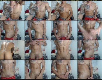 loganpornx1