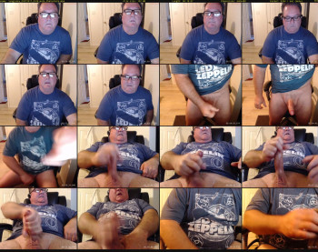 longjonny