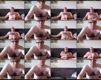 luckyguy2727
