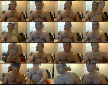 luv2bnakedallthetime