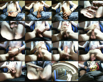 magichands934