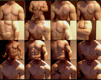 masked_bodybuilder