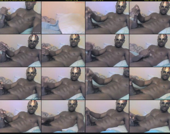 master_ice