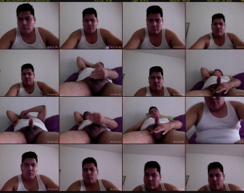 mexa_stud