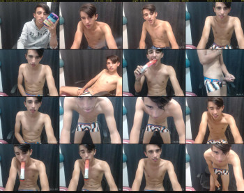 moreno_sumisoxxx