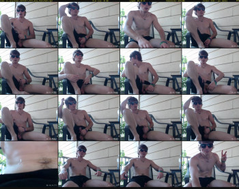 mr_sexystoner