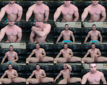 musclejerry
