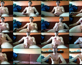 mushr00mhead83