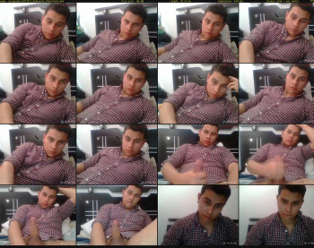 nicogon96