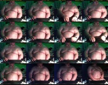 nwukchub