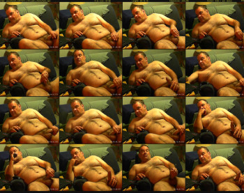 paulvben65