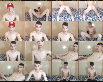 peteerr_04