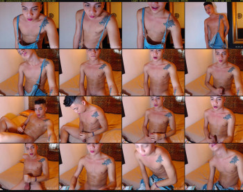 pleasurelovecpl