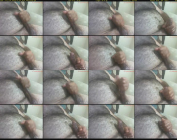 real_ci34