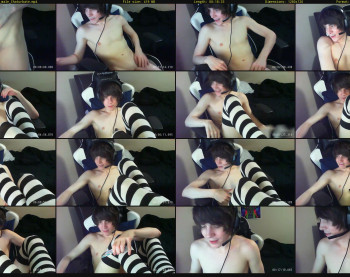 ryancolby
