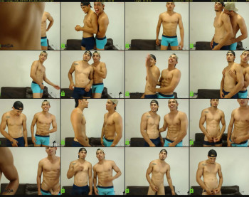 savage_studs