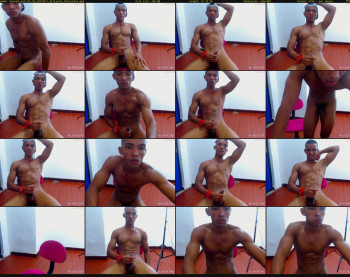 sensual_patrick_95