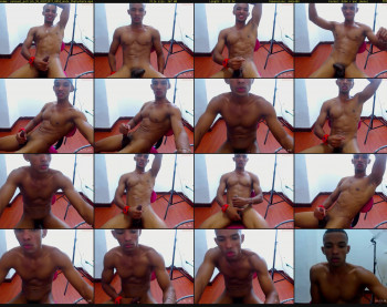 sensual_patrick_95