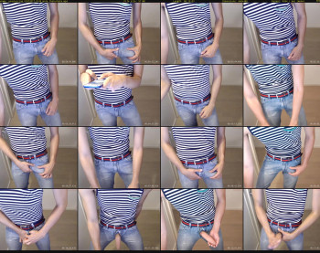 sexpiercing