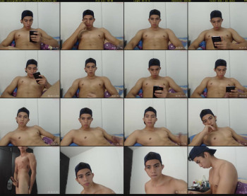 soccergoldbro97