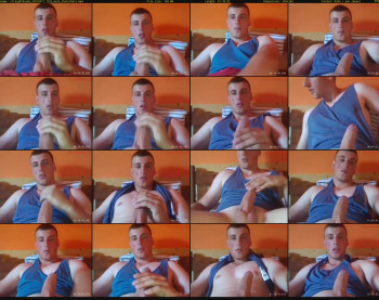 straightboy96