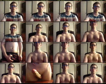 strokingdrummer2