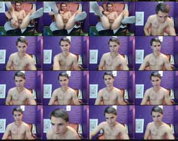 stuart_luv