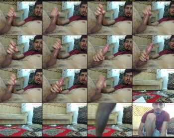 suleymaninki