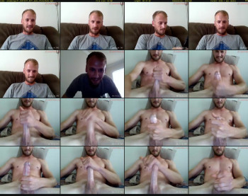 swimmerguy31