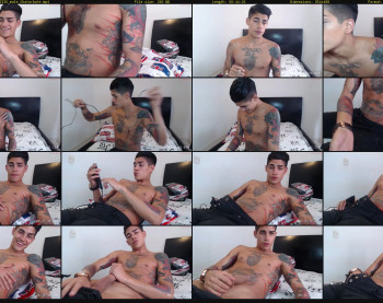 tattoobody008