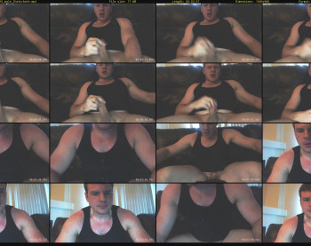 thebatman92