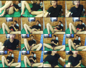 xxxviolet_19xxx
