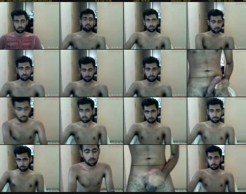 zubin_there