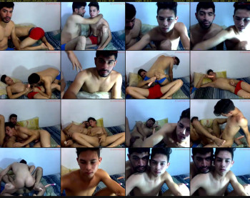adamhotboylover