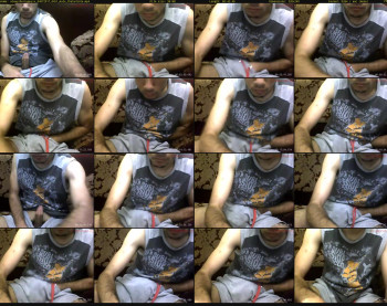 alwayshornyguyxx