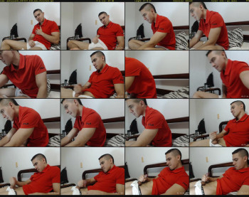 andresjuan92