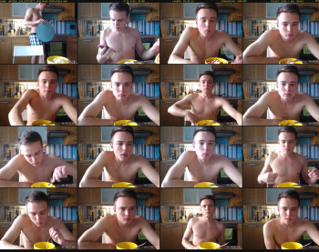 another_jed