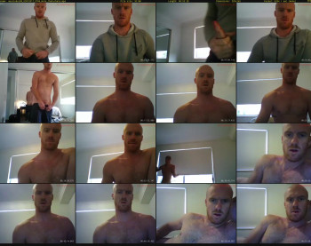 aussieboi88