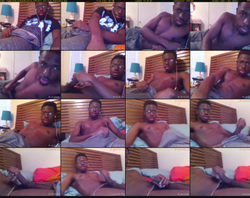 bigblackdickshanediesello