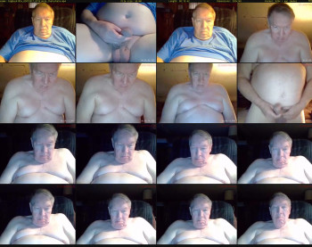 bigboy4195x