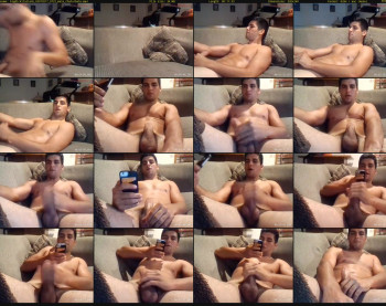 bigdickitalian5