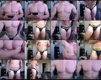 bigmuscleboi