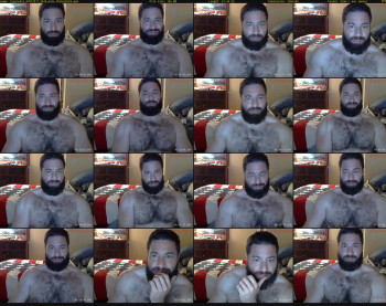 bigzacknj