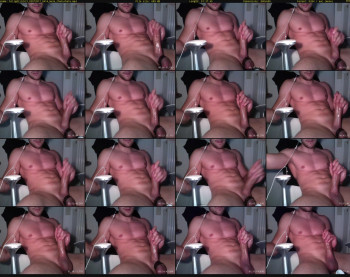 biiigdiiick21