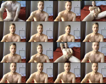 binstest2